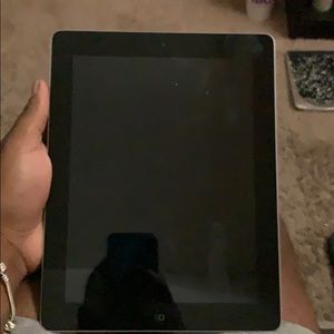 iPad 2